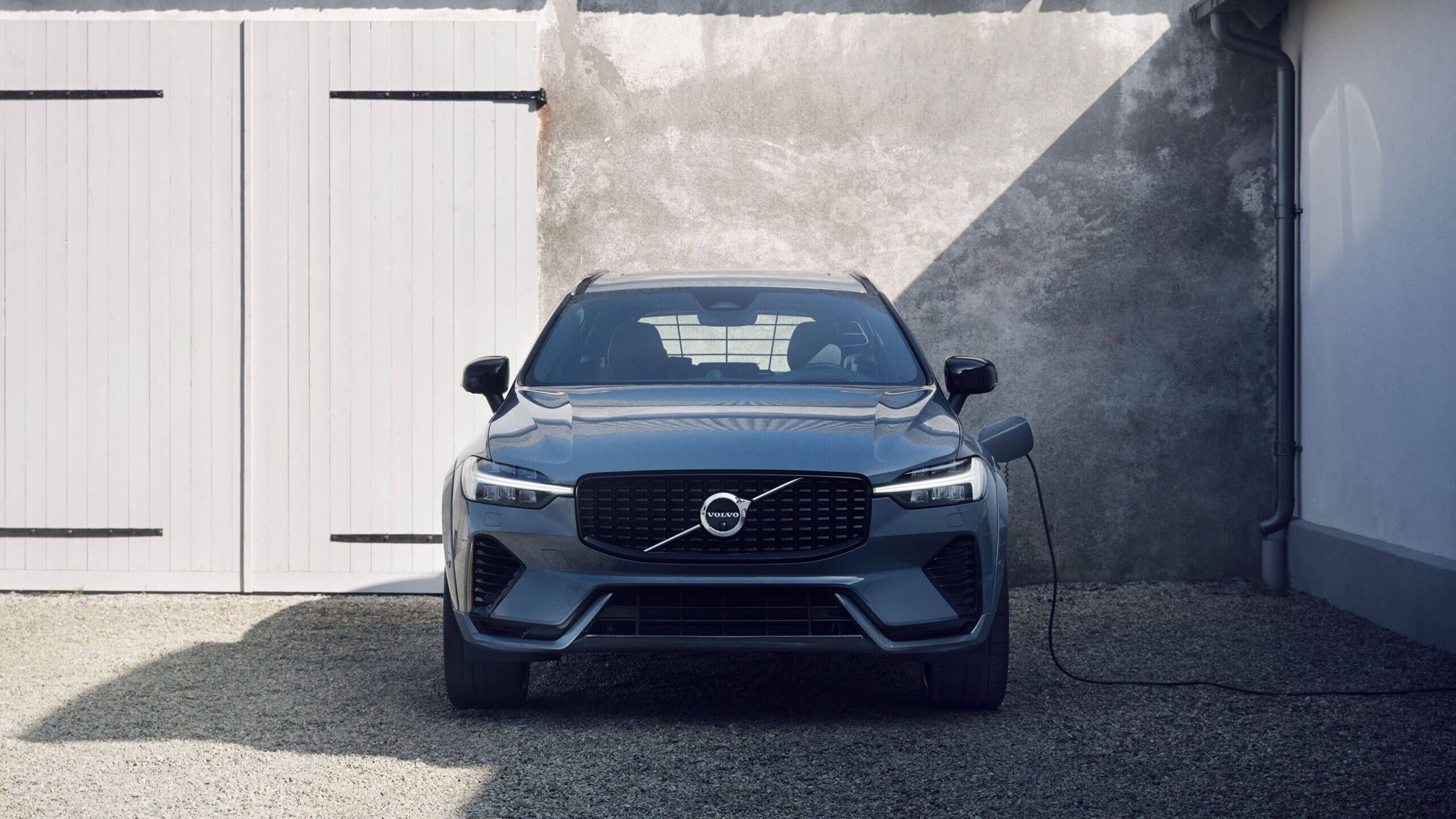 Le summum électrifié